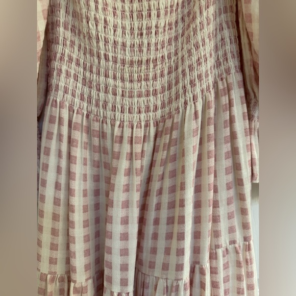 Nothing Fits But - 2 maxi dresses. - Picture 4 of 4